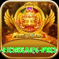 afif hossain Champion - Daily Bonus