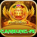 age limit 18+ gambling pk VIP v5.4.5