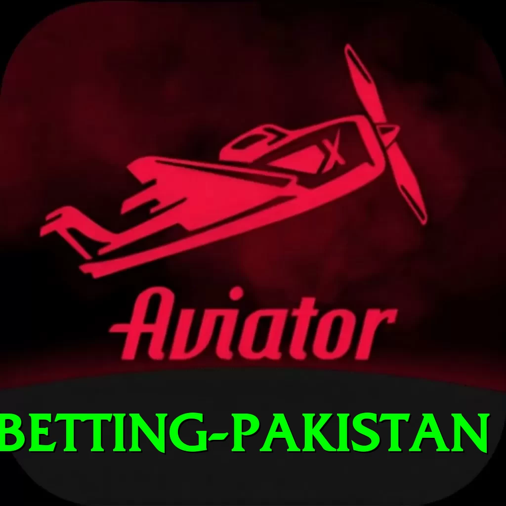 agent id betting pakistan Elite Pro v5.3.9 - 2