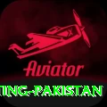 agent id betting pakistan Elite Pro v5.3.9