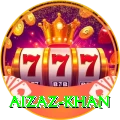 aizaz khan Premium Plus v1.3.9