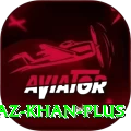 aizaz khan Games VIP