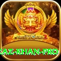 aizaz khan Gaming Pro v4.0.4