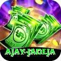 ajay jadeja Games (Casino & Earning) VIP v2.4.2