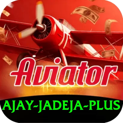 ajay jadeja - Pro v4.1.5 - 2