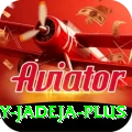 ajay jadeja - Pro v4.1.5