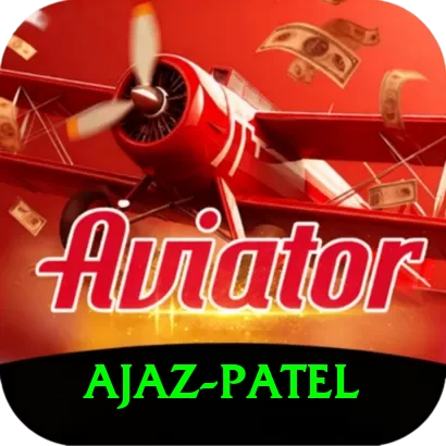 ajaz patel Premium v1.1.2 - 2