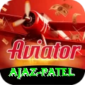 ajaz patel Premium v1.1.2