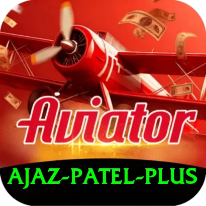 ajaz patel - Real Money Super - 2
