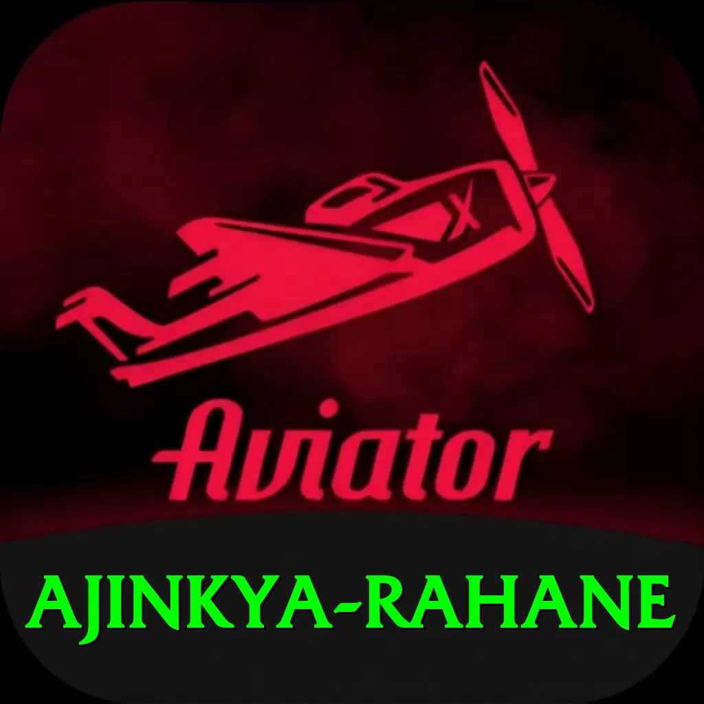 ajinkya rahane VIP v5.5.7 - 2