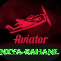 ajinkya rahane VIP v5.5.7