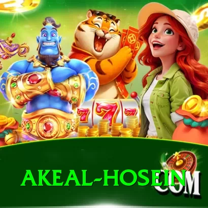 akeal hosein Apps (Tools & Injectors) Elite v1.4.6 - 2
