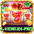 akeal hosein Super PK v2.3.6