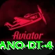 Alano DT 4 Turbo v4.1.7