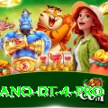 Alano DT 4 - Ultimate v3.4.4