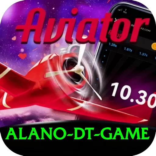 Alano DT Game Apps (Tools & Injectors) Elite v2.2.2 - 2