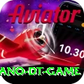 Alano DT Game Apps (Tools & Injectors) Elite v2.2.2