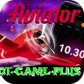 Alano DT Game Super - Daily Bonus