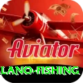 alano fishing Apps (Tools & Injectors) Gold v2.4.8
