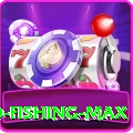 Alano Fishing - Ultimate v4.9.1