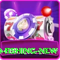 alano fishing Live Royal v2.0.3