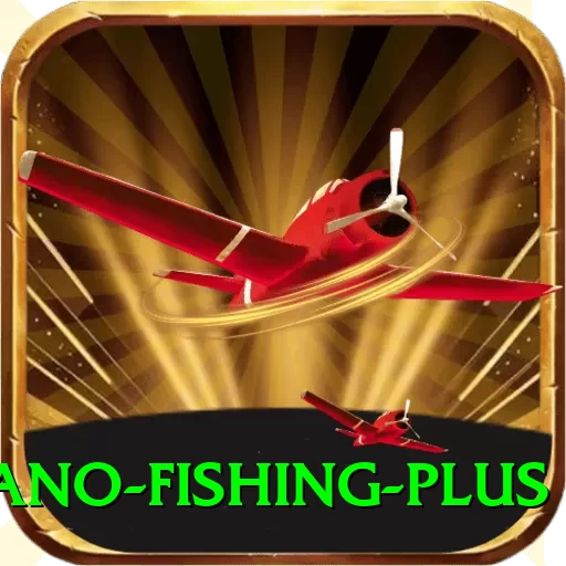 alano fishing Games (Casino & Earning) Pro v4.3.2 - 2