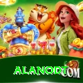 alanodt Premium Plus v1.0.0