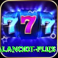 alanodt VIP v4.2.0
