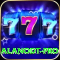 alanodt - Slots Premium