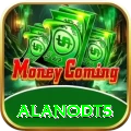 AlanoDT5 Deluxe v3.0.5