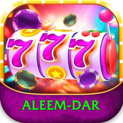 aleem dar Pro Edition v5.3.5 - 2