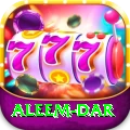 aleem dar Pro Edition v5.3.5