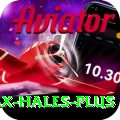 alex hales Turbo APK v4.1.5