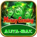 aliya riaz Elite Pro v5.6.4