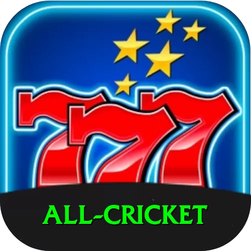 all cricket Apps (Tools & Injectors) Premium v1.5.1 - 2