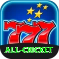 all cricket Apps (Tools & Injectors) Premium v1.5.1