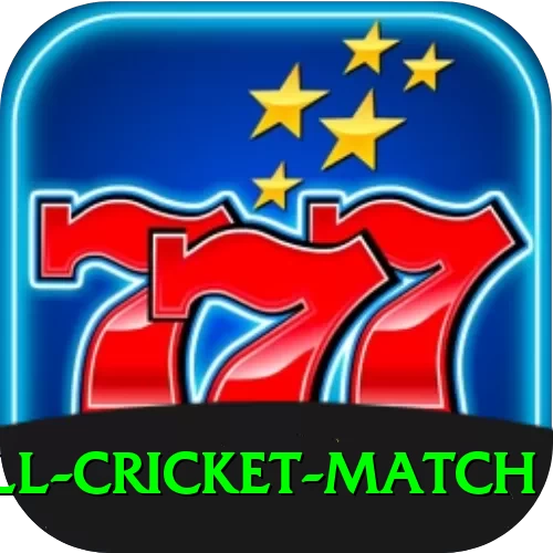 all cricket match Ultimate Pro v4.0.4 - 2
