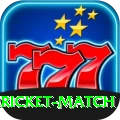 all cricket match Ultimate Pro v4.0.4