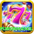 all rounder performance Plus Edition v4.2.0