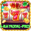 ambati rayudu Live Casino Prime