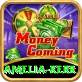amelia kerr Deluxe v5.6.0