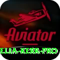 amelia kerr - Turbo v5.8.2