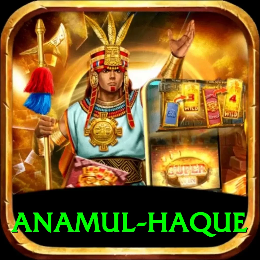 anamul haque Ultimate v2.0.3 - 2