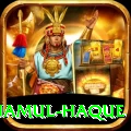 anamul haque Ultimate v2.0.3