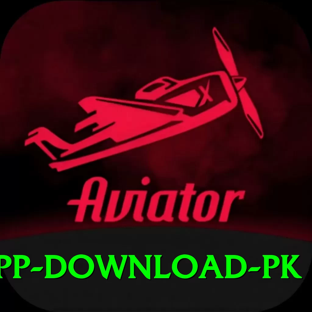 andarr bahar app download pk Ultimate Pro v4.8.5 - 2