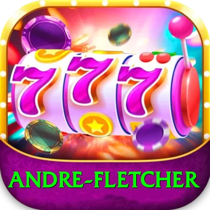andre fletcher VIP Pro v1.4.8 - 2