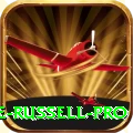 andre russell Live Gold v5.0.6