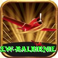 andrew balbirnie VIP Pro v3.1.1