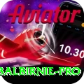 andrew balbirnie - Legend Earning App
