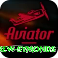 andrew symonds Apps (Tools & Injectors) Plus v3.5.4